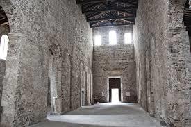 Chiesa di San Salvatore